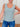 Sunshine Fever Tank Top - 2 Colors!