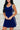 Dialed In Mini Dress Set - 3 Colors!