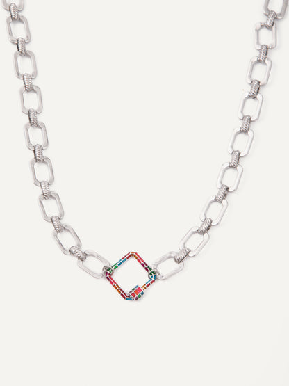 Vienna Necklace