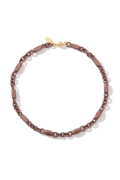 Run To You Necklace - 2 Colors!