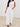 Effortlessly You Pants Set