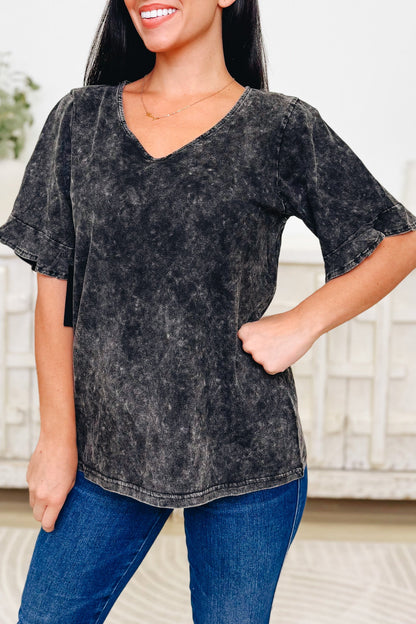Got To Get It Top - 3 Colors!