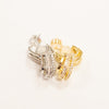Lisa Earrings