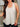 Core Strength Tank Top - 3 Colors!