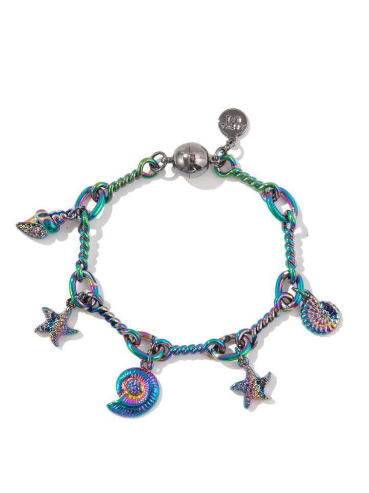 Coastal Magic Bracelet - Mystic