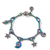 Coastal Magic Bracelet - Mystic
