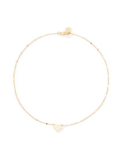 I Do Necklace