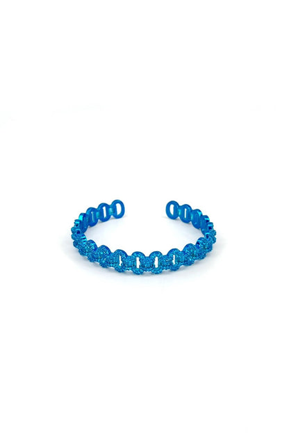 Chloe Bracelet - 2 Colors!