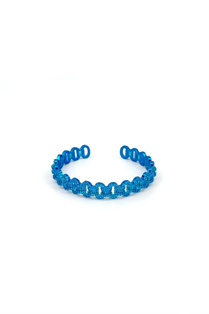 Chloe Bracelet - 2 Colors!