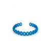 Chloe Bracelet - 2 Colors!