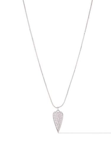 Mini Harlow Necklace