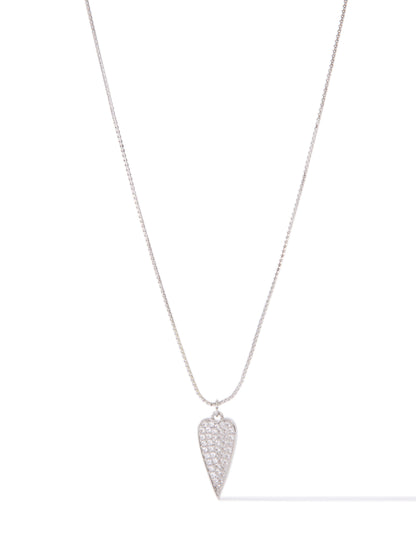 Mini Harlow Necklace