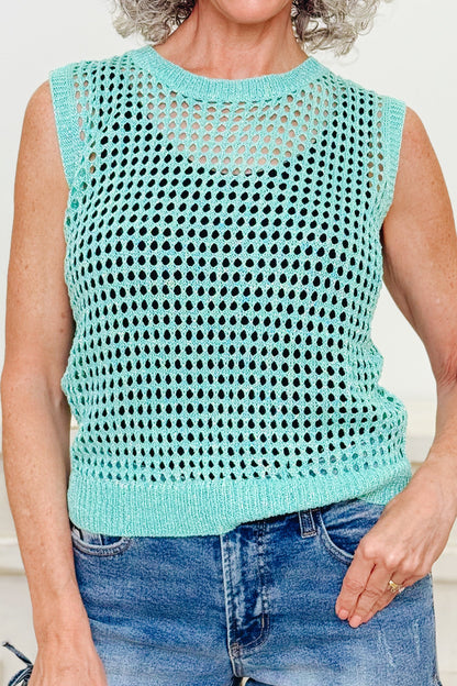 Rockin Robin Top - 4 Colors!