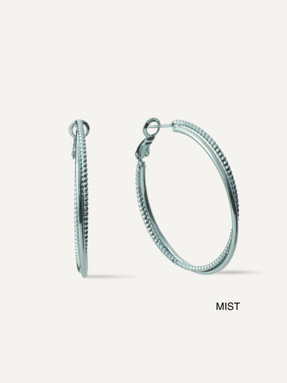 Dana Earrings - Multiple Colors