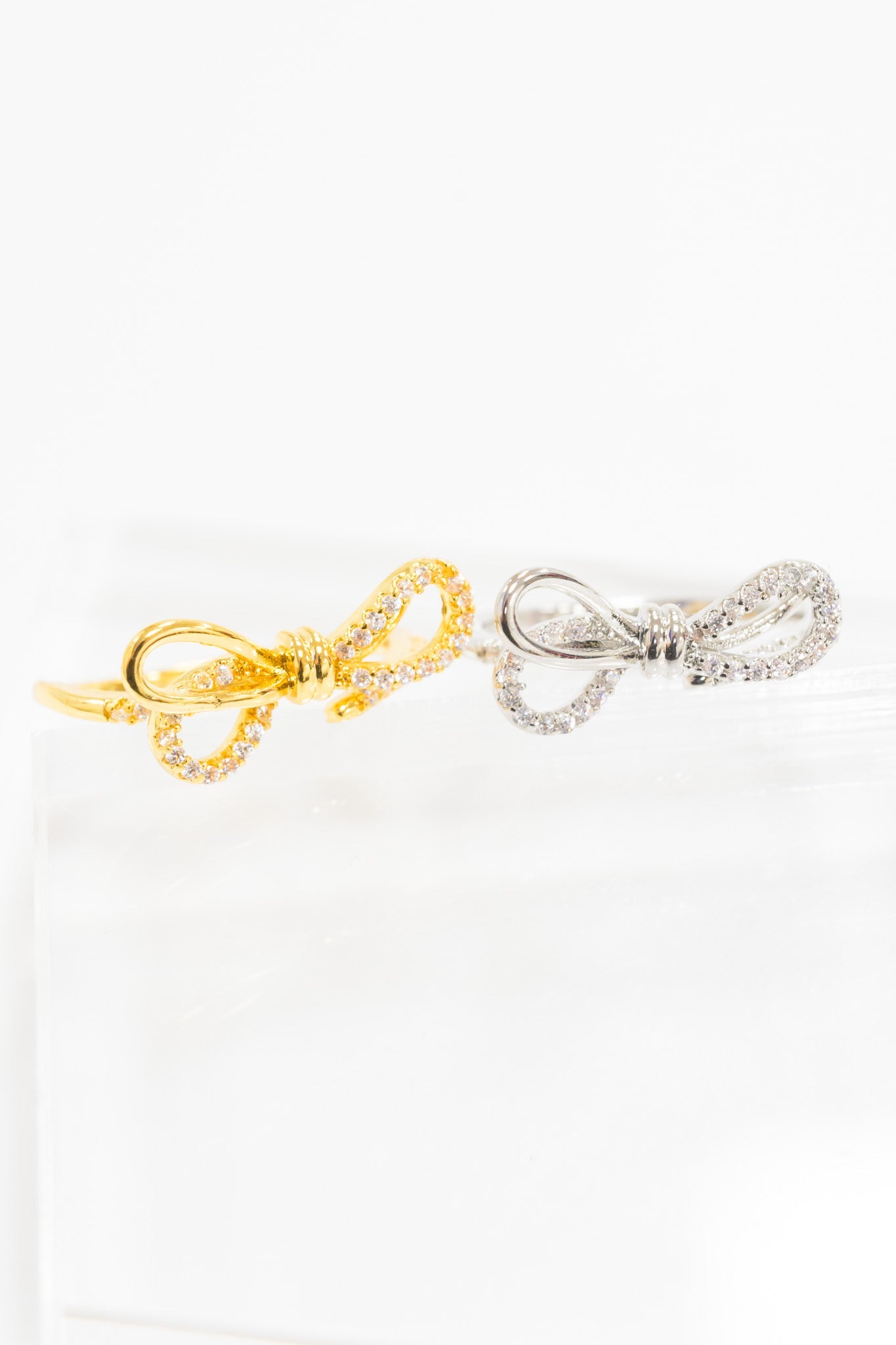 Wishes Ring