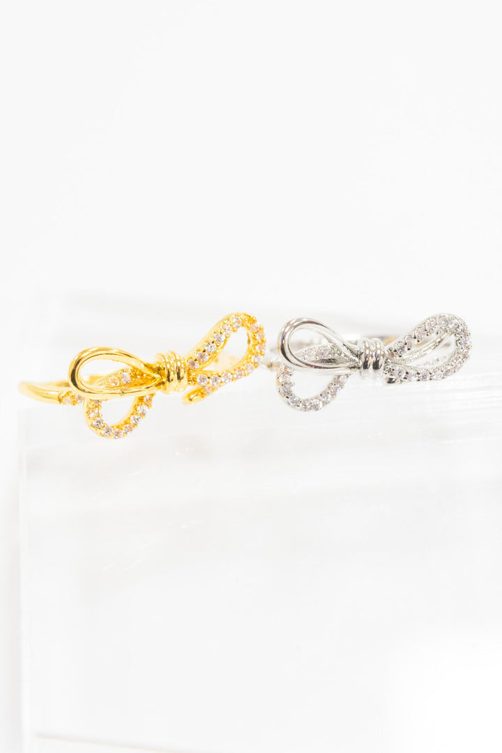 Wishes Ring