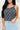 Sweet Sunshine Seamless Tank Top - 6 Colors!