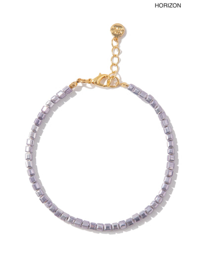 Studio 54 Anklet - Multiple Colors!