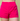 Versatility Shorts - 2 Colors!