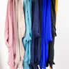 Truth Be Told Joggers - 8 Colors!
