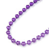Spring Flower Necklace - Multiple Colors!