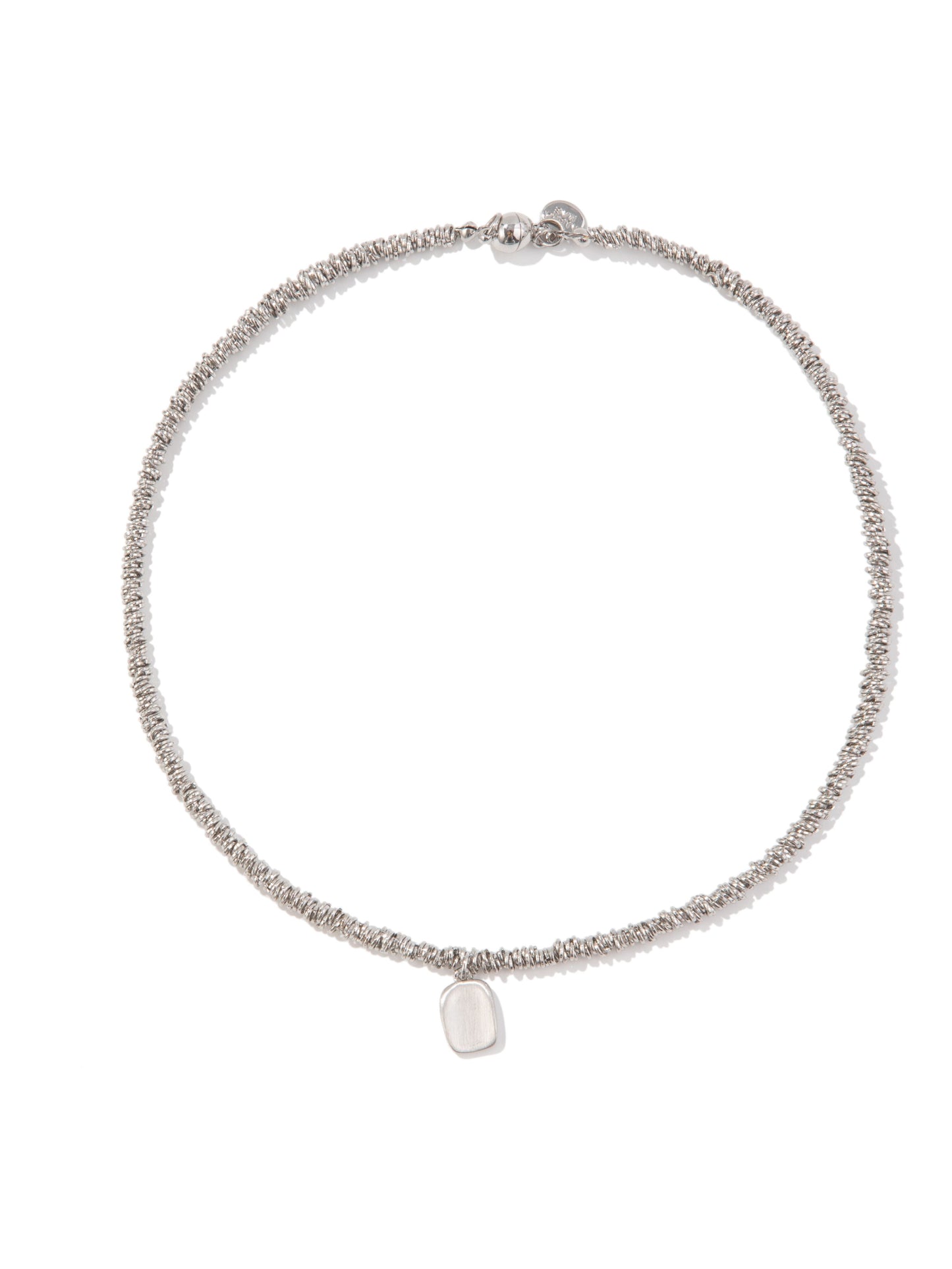 Alora Bay Necklace