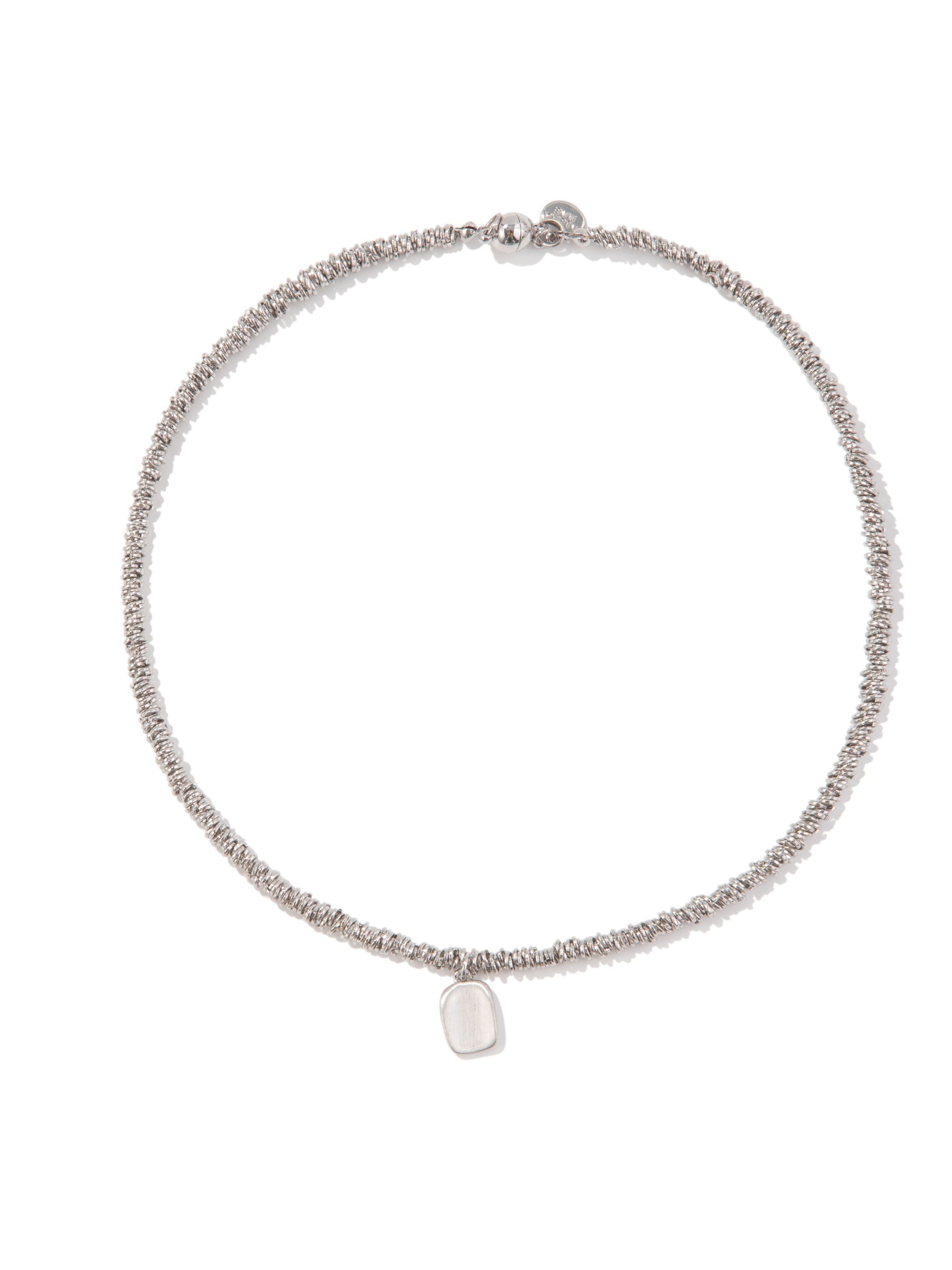 Alora Bay Necklace