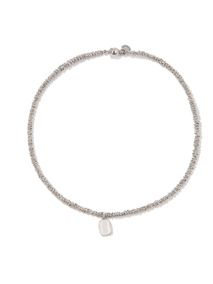 Alora Bay Necklace