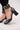 The Lux Pointed Heels - Charcoal