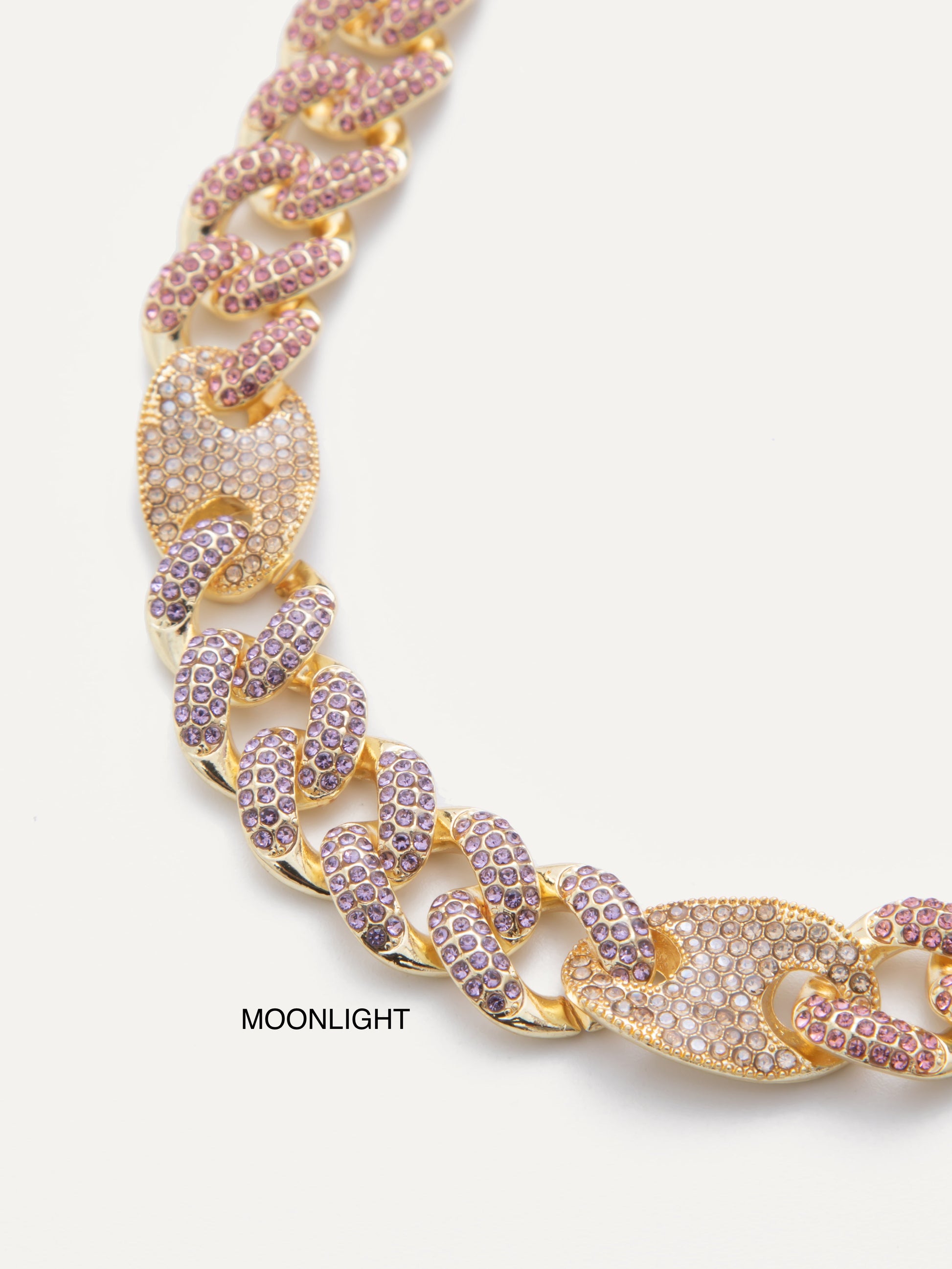 Cover Girl Bracelet - Multiple Colors!
