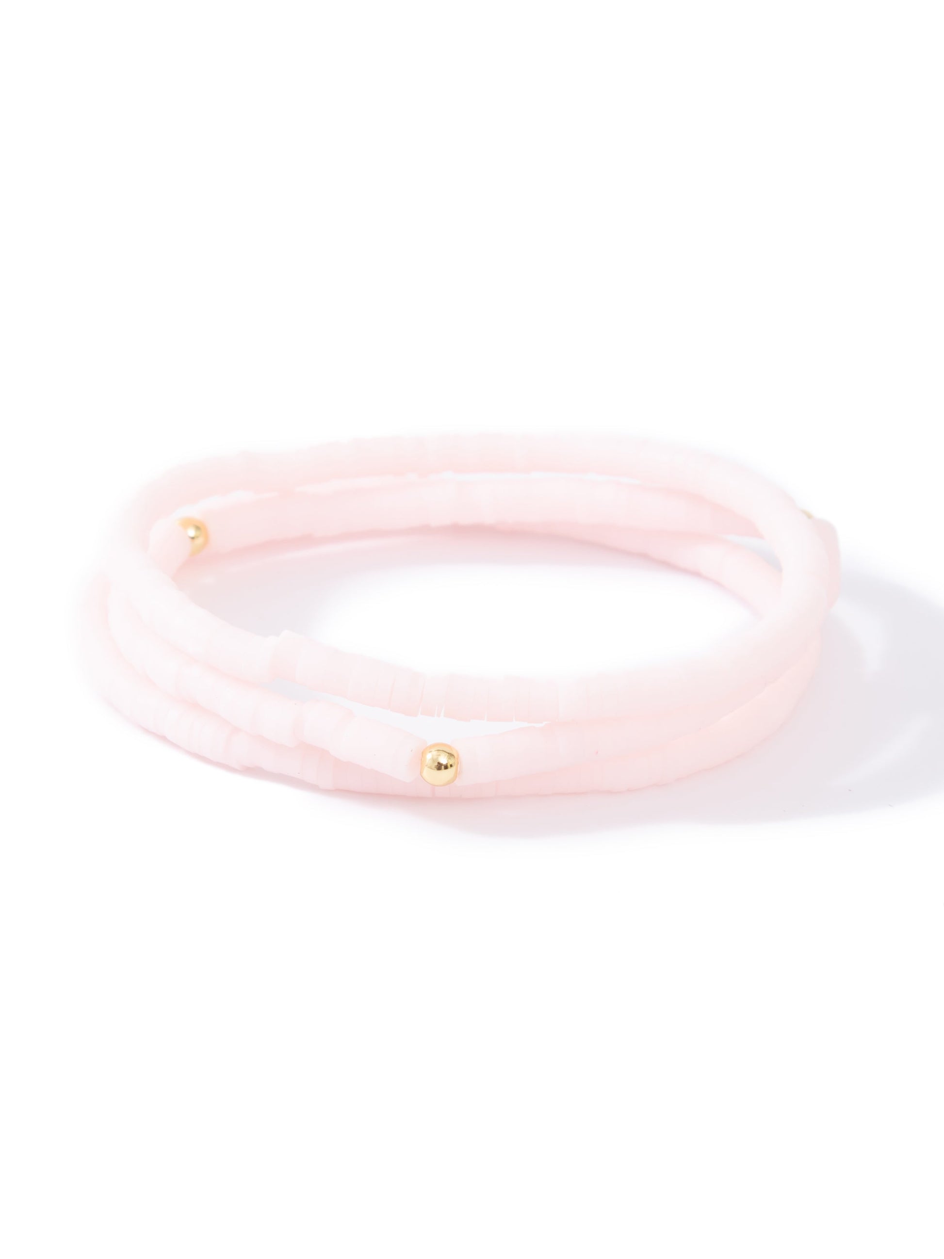 Laguna Beach Bracelet Set - Multiple Colors!