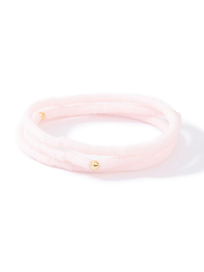 Laguna Beach Bracelet Set - Multiple Colors!