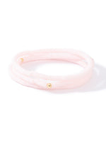 TICKLE ME PINK