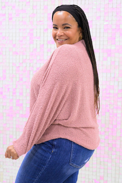Livin' It Up Top