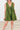 Washed Wanderer Romper