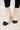 Shu Shop Valentine Boots - Bone