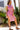 Pink Sands Cover Up Maxi Cover Up Dress