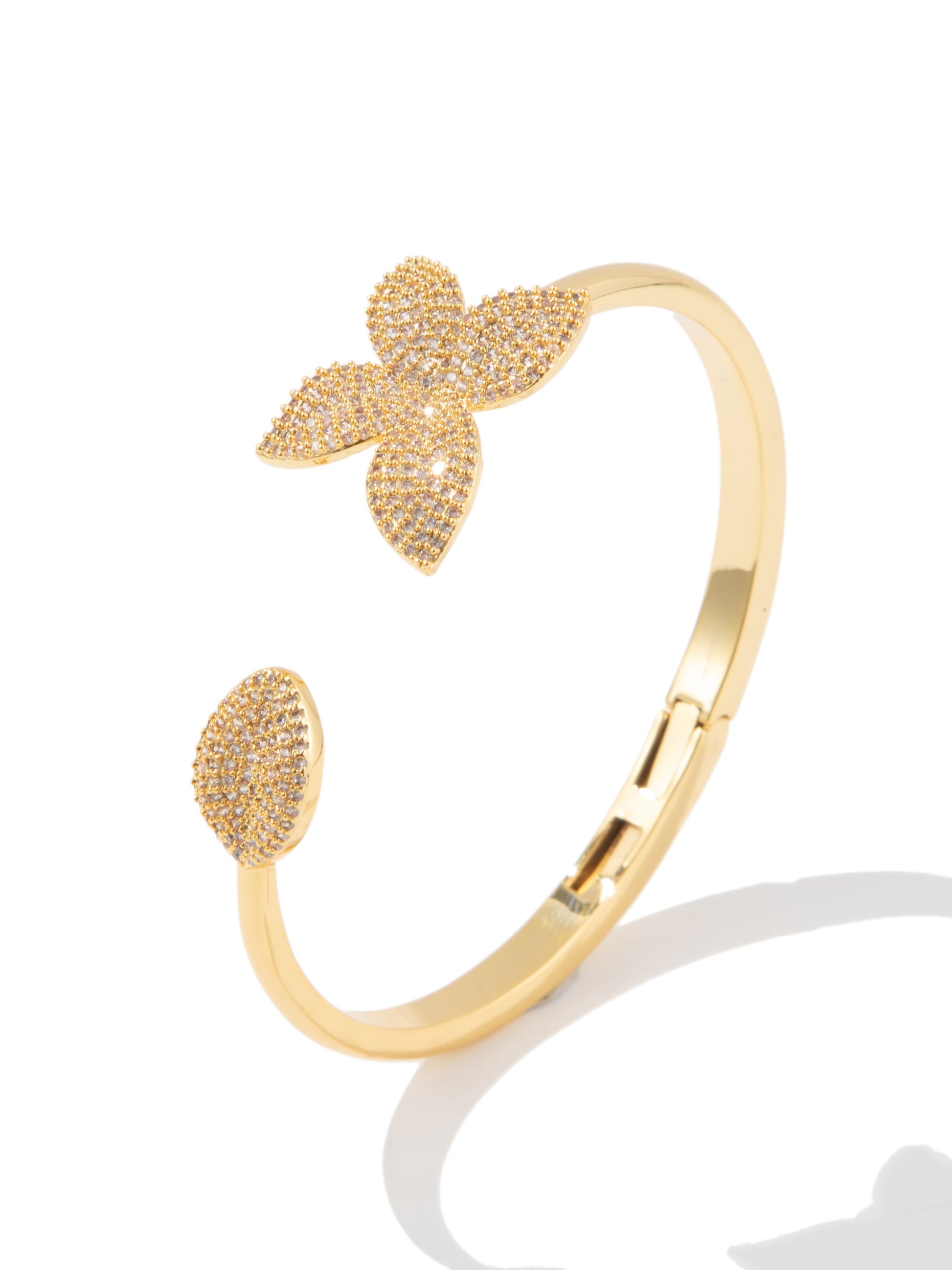 Vittoria Bracelet