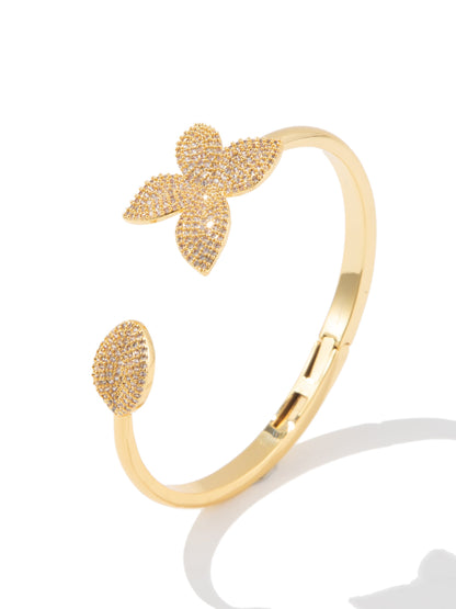 Vittoria Bracelet