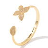 Vittoria Bracelet