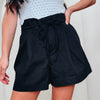 Trendsetting Style Shorts