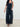 Flow & Flair Gauze Jumpsuit
