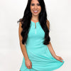 Venus Vibe Dress - 2 Colors!