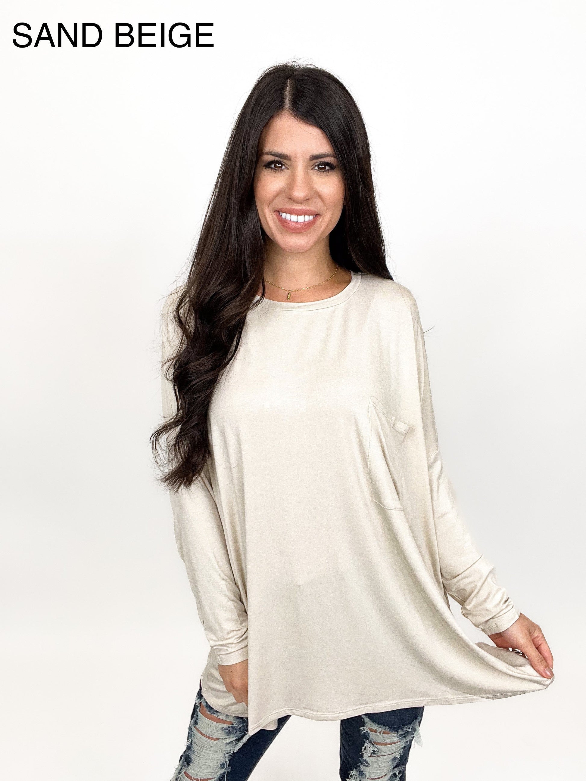 Best Decision Top-11 Colors!