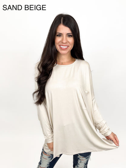 Best Decision Top-11 Colors!