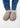 Ccocci Debra Fluffy Fur Slippers - 5 Colors!