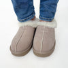 Ccocci Debra Fluffy Fur Slippers - 5 Colors!