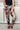 Northern Lights Pants - 2 Colors!