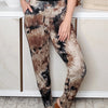 Northern Lights Pants - 2 Colors!