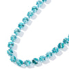 A Higher Place Necklace - Fiji